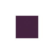 Lee Jofa Ultimate Plum Fabric