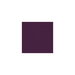 Lee Jofa Ultimate Plum Fabric