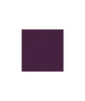 Lee Jofa Ultimate Plum Fabric