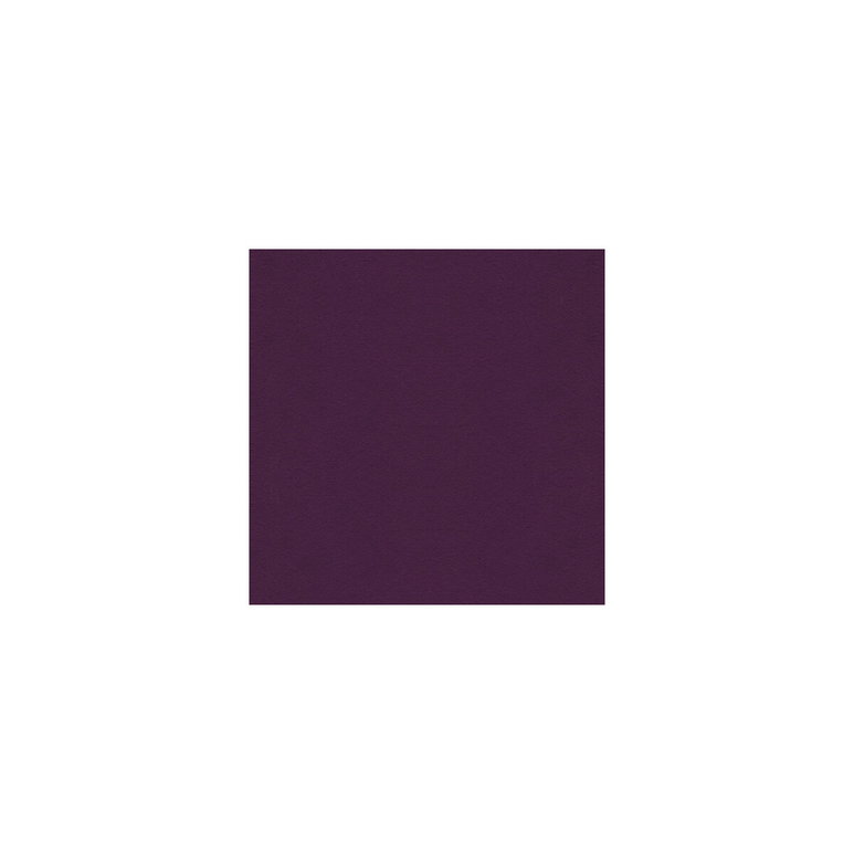 Lee Jofa Ultimate Plum Fabric