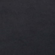 Lee Jofa Ultimate Suede Charcoal Fabric