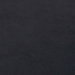Lee Jofa Ultimate Suede Charcoal Fabric