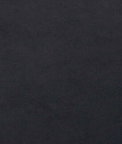 Lee Jofa Ultimate Suede Charcoal Fabric