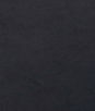 Lee Jofa Ultimate Suede Charcoal Fabric