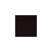 Lee Jofa Ultimate 88 Fabric