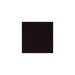 Lee Jofa Ultimate 88 Fabric