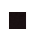 Lee Jofa Ultimate 88 Fabric