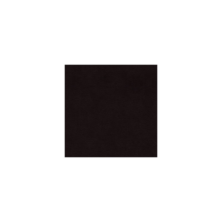 Lee Jofa Ultimate 88 Fabric