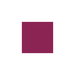 Lee Jofa Ultimate Fuschia Fabric