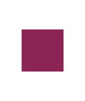 Lee Jofa Ultimate Fuschia Fabric