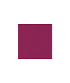 Lee Jofa Ultimate Fuschia Fabric