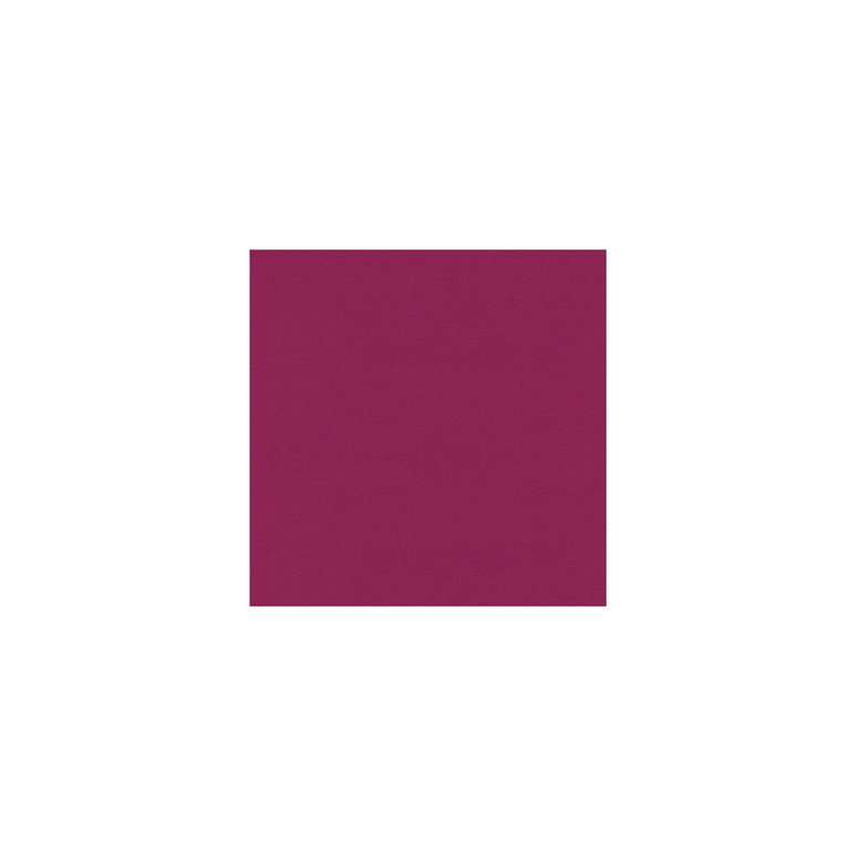 Lee Jofa Ultimate Fuschia Fabric
