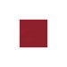Lee Jofa Ultimate Poppy Fabric