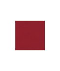 Lee Jofa Ultimate Poppy Fabric