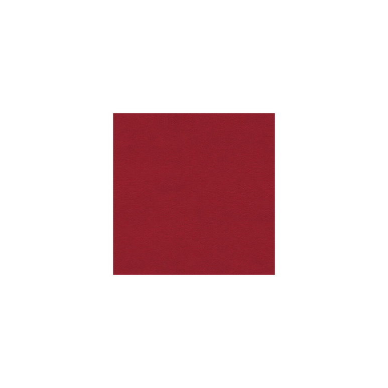 Lee Jofa Ultimate Poppy Fabric
