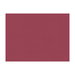 Lee Jofa Ultimate Orchid Fabric