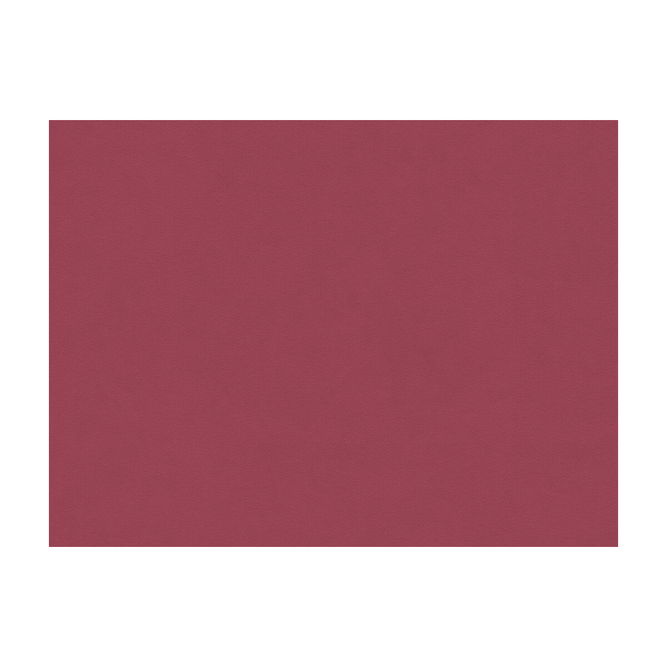Lee Jofa Ultimate Orchid Fabric