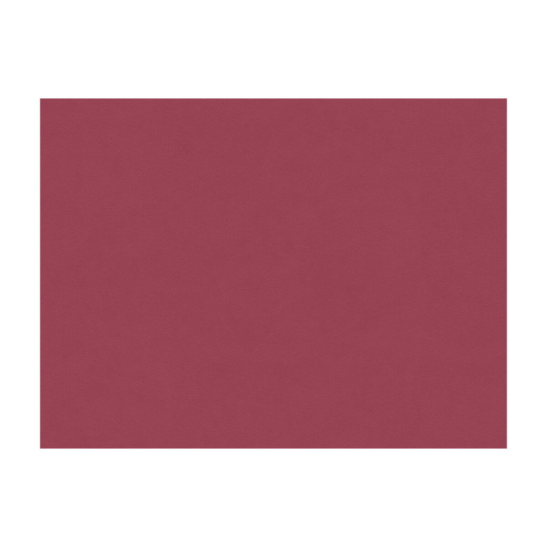 Lee Jofa Ultimate Orchid Fabric