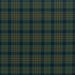 Lee Jofa Kennedy Muted Tartan Document Fabric