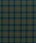 Lee Jofa Kennedy Muted Tartan Document Fabric