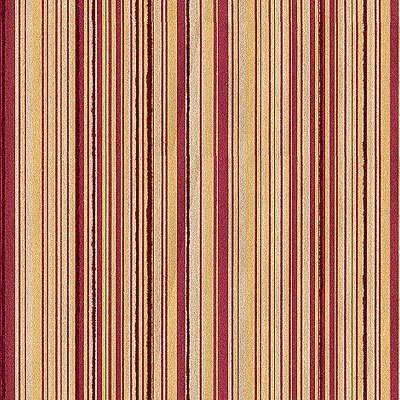 Kravet 9622.940 Sprightly Red-gold Fabric