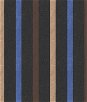 Kravet 9628.560 Thoroughfare Pacific Fabric