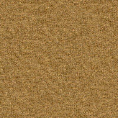 Kravet 9632.6 Diaphanous Gold Fabric