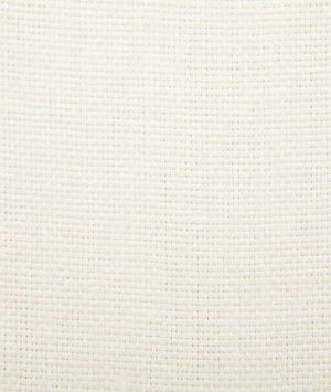 Pindler & Pindler Lommel Oyster Fabric