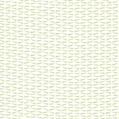 Kravet 9654.1 Fabric