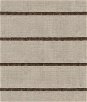 Kravet 9662.11 Lateral Cinder Fabric