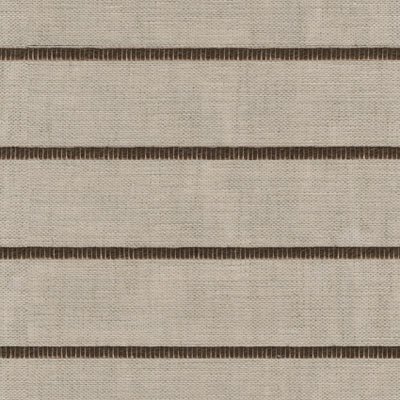 Kravet 9662.11 Lateral Cinder Fabric