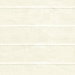 Kravet 9662.1 Lateral Ivory Fabric