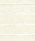 Kravet 9662.1 Lateral Ivory Fabric