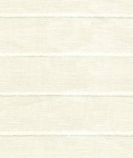 Kravet 9662.1 Lateral Ivory