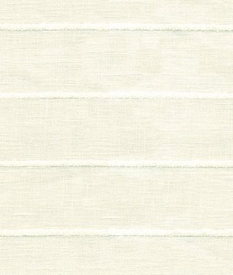 Kravet 9662.1 Lateral Ivory Fabric