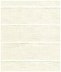 Kravet 9662.1 Lateral Ivory Fabric