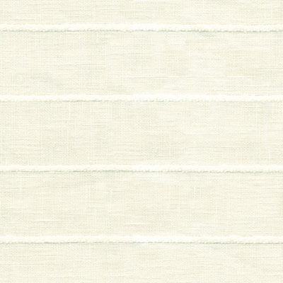 Kravet 9662.1 Lateral Ivory Fabric