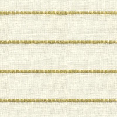 Kravet 9662.3 Lateral Limon Fabric