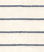 Kravet 9662.51 Lateral Marine