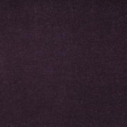 Pindler & Pindler Legacy Aubergine Fabric
