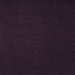 Pindler & Pindler Legacy Aubergine Fabric