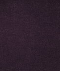 Pindler & Pindler Legacy Aubergine Fabric