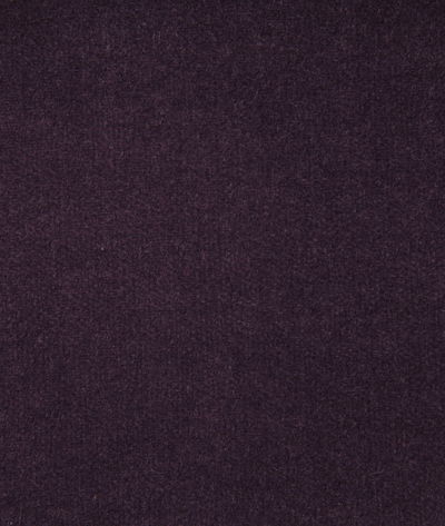 Pindler & Pindler Legacy Aubergine Fabric
