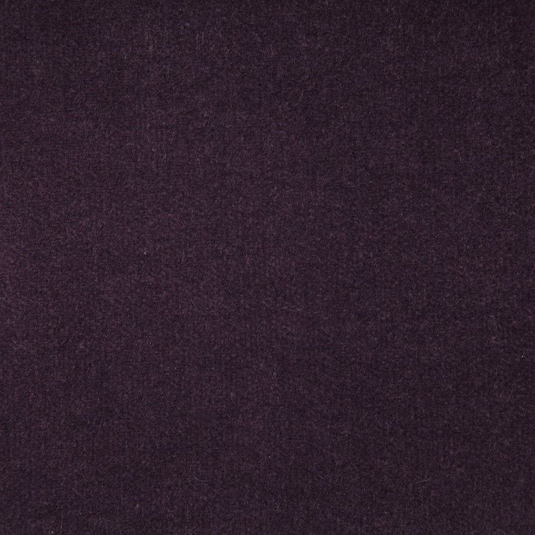 Pindler &amp; Pindler Legacy Aubergine Fabric