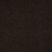 Pindler & Pindler Legacy Bark Fabric