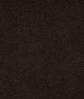 Pindler & Pindler Legacy Bark Fabric