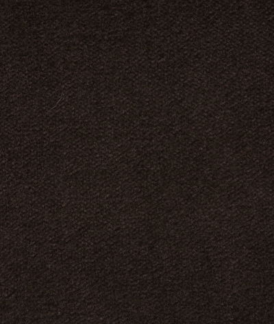 Pindler & Pindler Legacy Bark Fabric