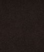 Pindler & Pindler Legacy Bark Fabric