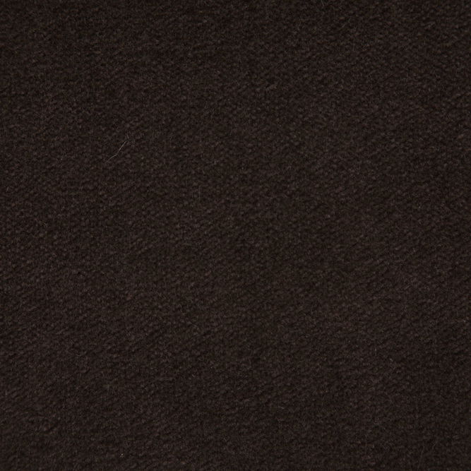 Pindler &amp; Pindler Legacy Bark Fabric