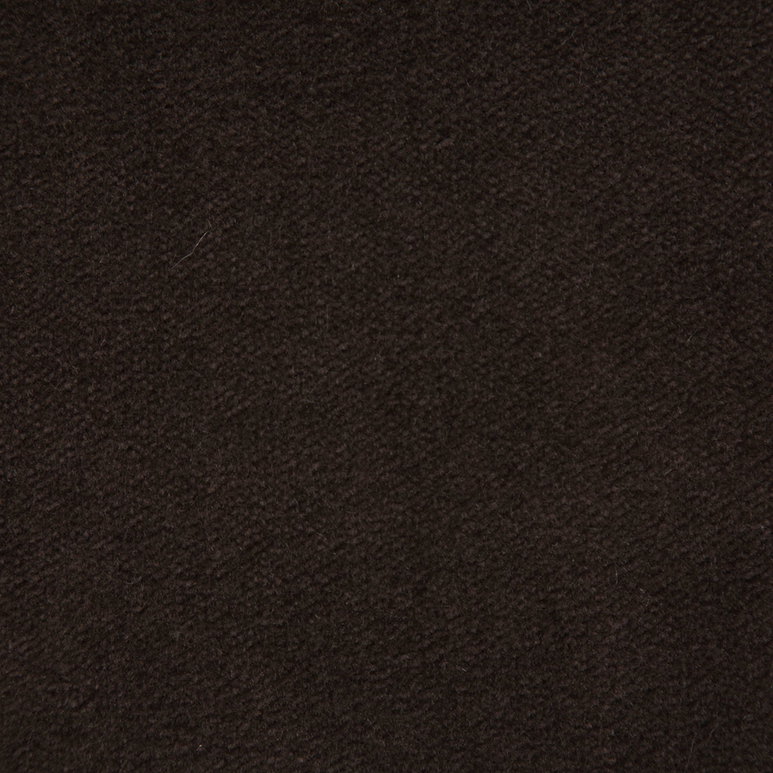 Pindler &amp; Pindler Legacy Bark Fabric